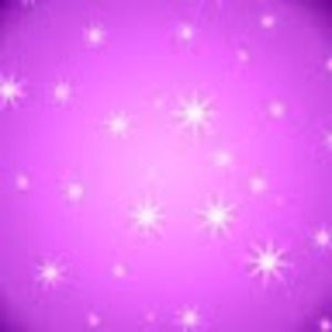 Meet your Posher, Kehinde